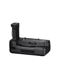 CF-R20EP Battery Grip with cooling fan and Ethernet